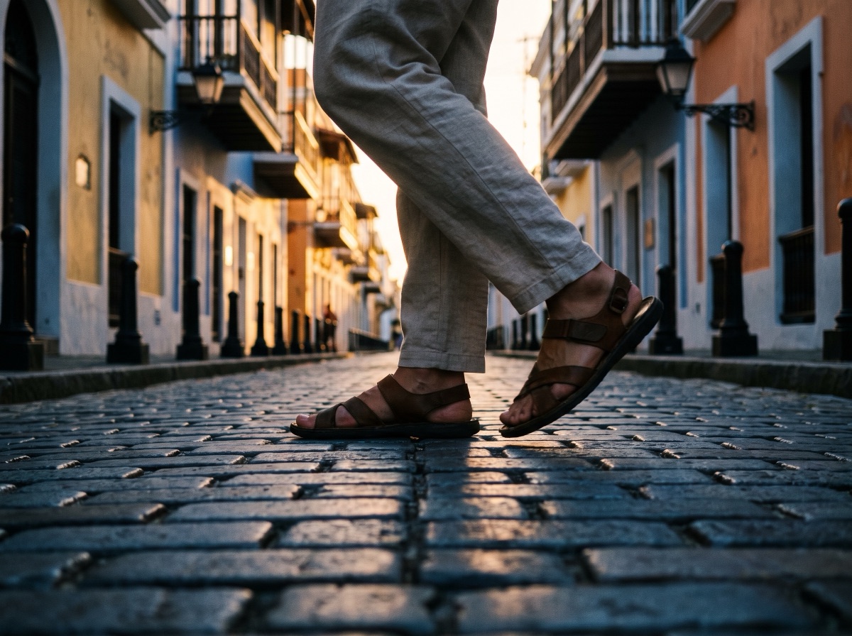Non-surgical regenerative care, close to home.
