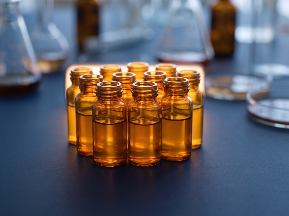 Regenerative medicine, focused entirely on the lower extremity.